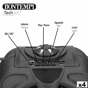 V3HCADED8C1CA9BED0F03DC28AE15EEDEE5R5671956P5