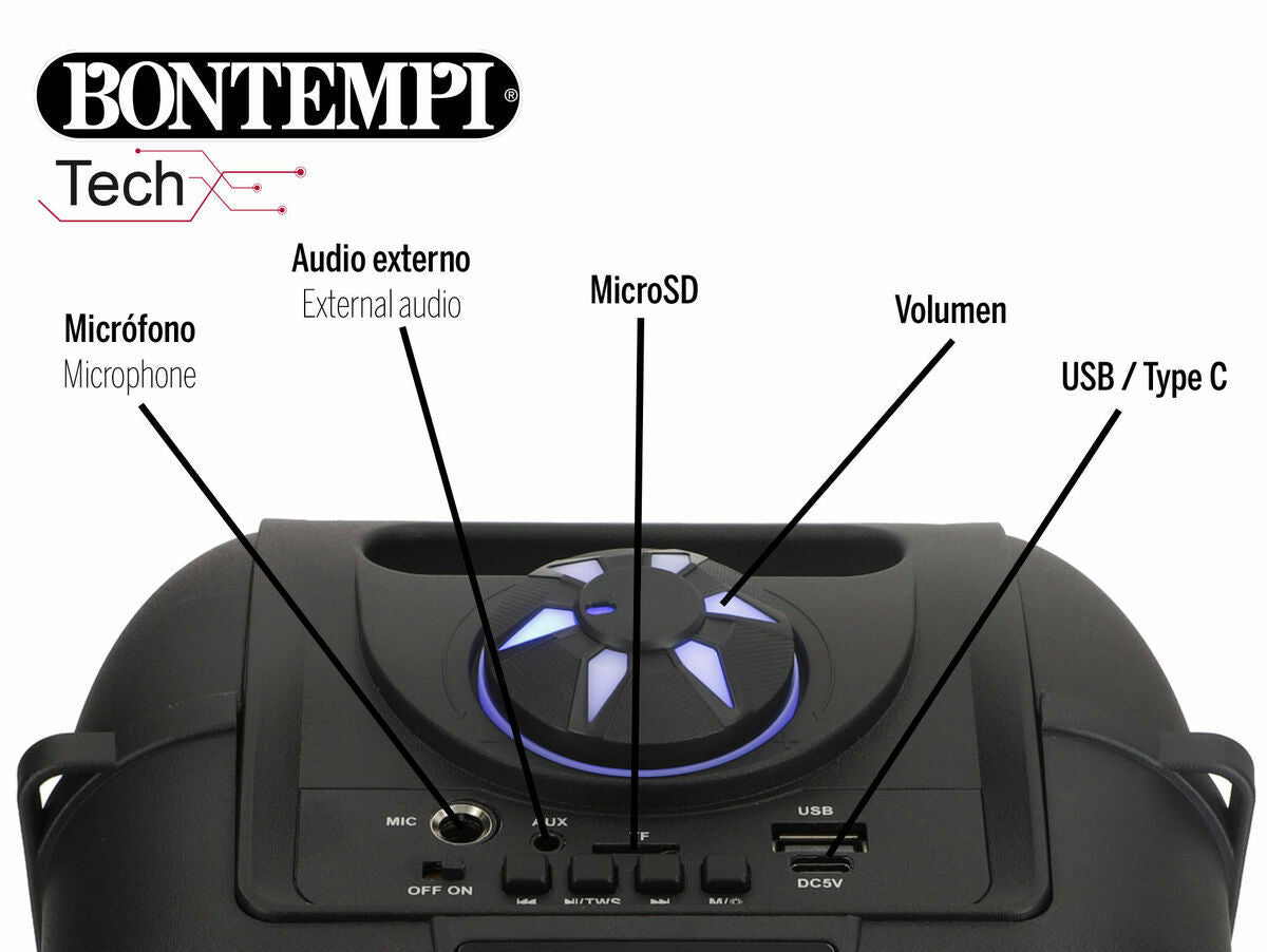 V5H4F78456B6835C0FCC6E155C1A4A1D1BER5671958P6