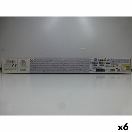 V3H2C54555C8AF7B23A68C26D94A9756BD6R5672130P7