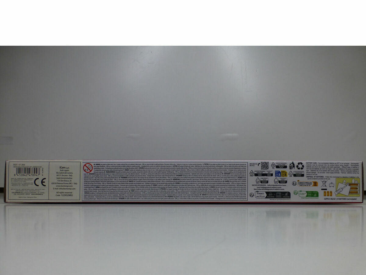 V5H2C54555C8AF7B23A68C26D94A9756BD6R5672130P7