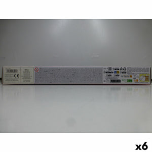 V5H2C54555C8AF7B23A68C26D94A9756BD6R5672130P7