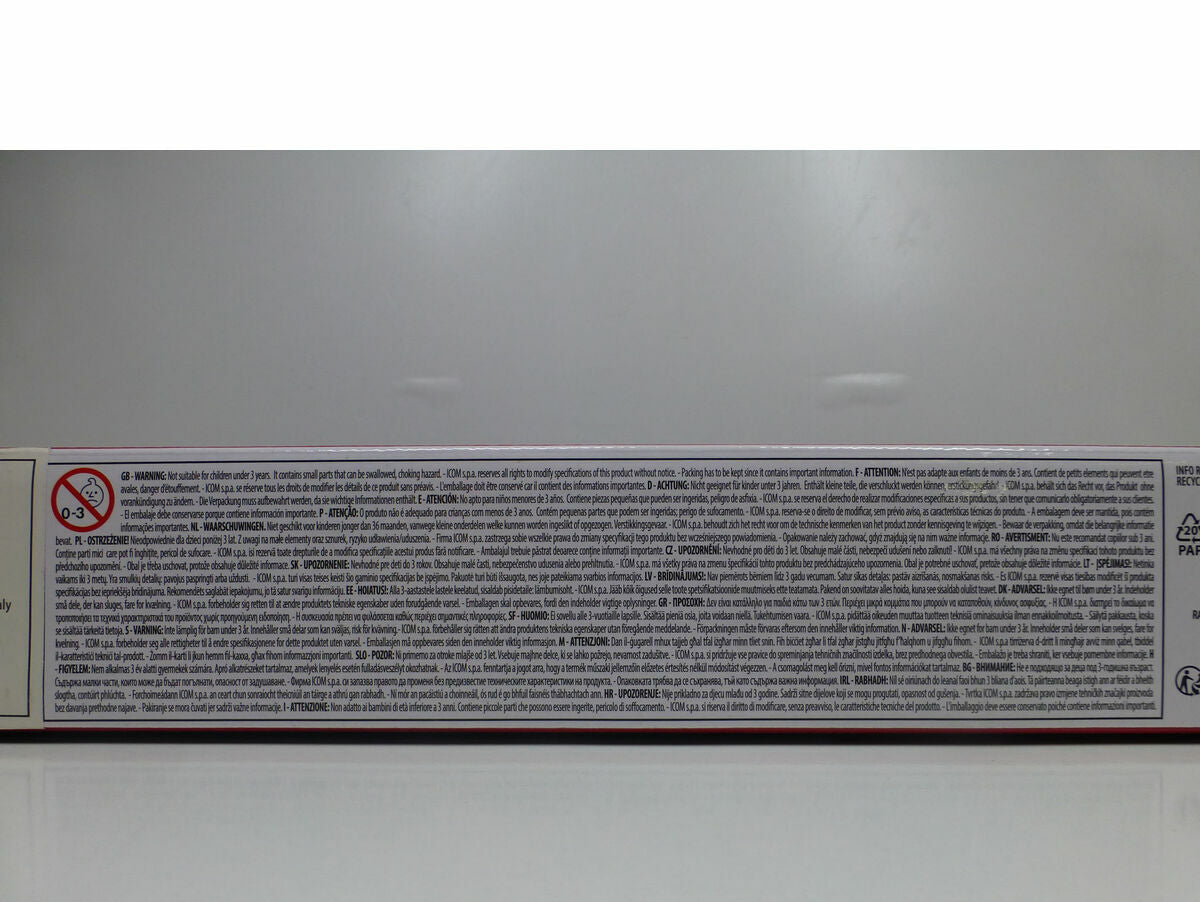 V5HE5A12E094D4706D848674F338B9D3509R5672133P8