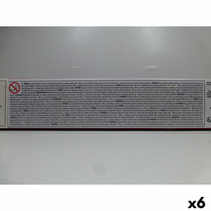 V5HE5A12E094D4706D848674F338B9D3509R5672133P8