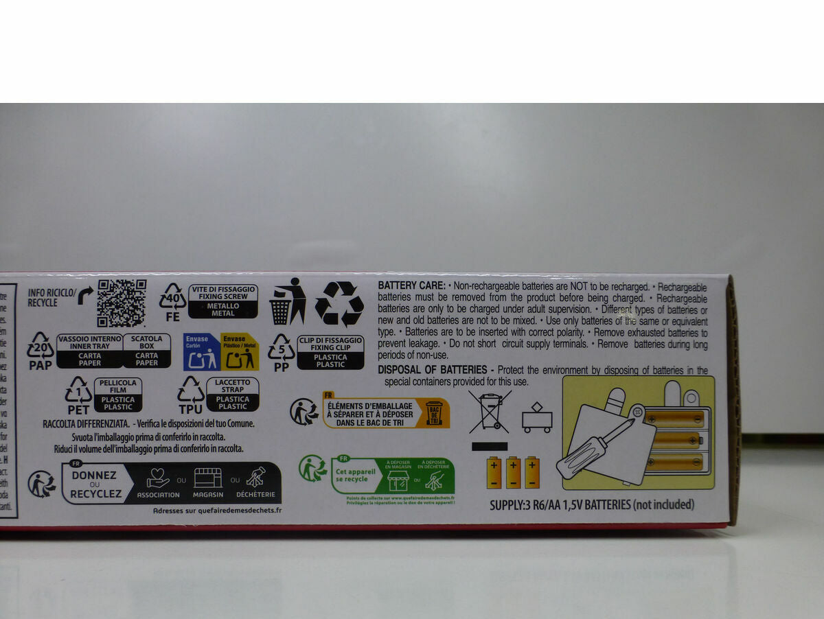 V5H9FAA6DBF303854C4088AF838797482D3R5672136P9