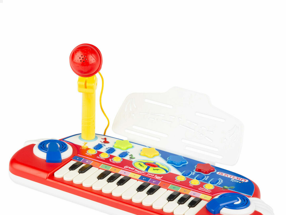 V5HD0A3C77DDB59B88E460B356A28C84D6DR5672106P1