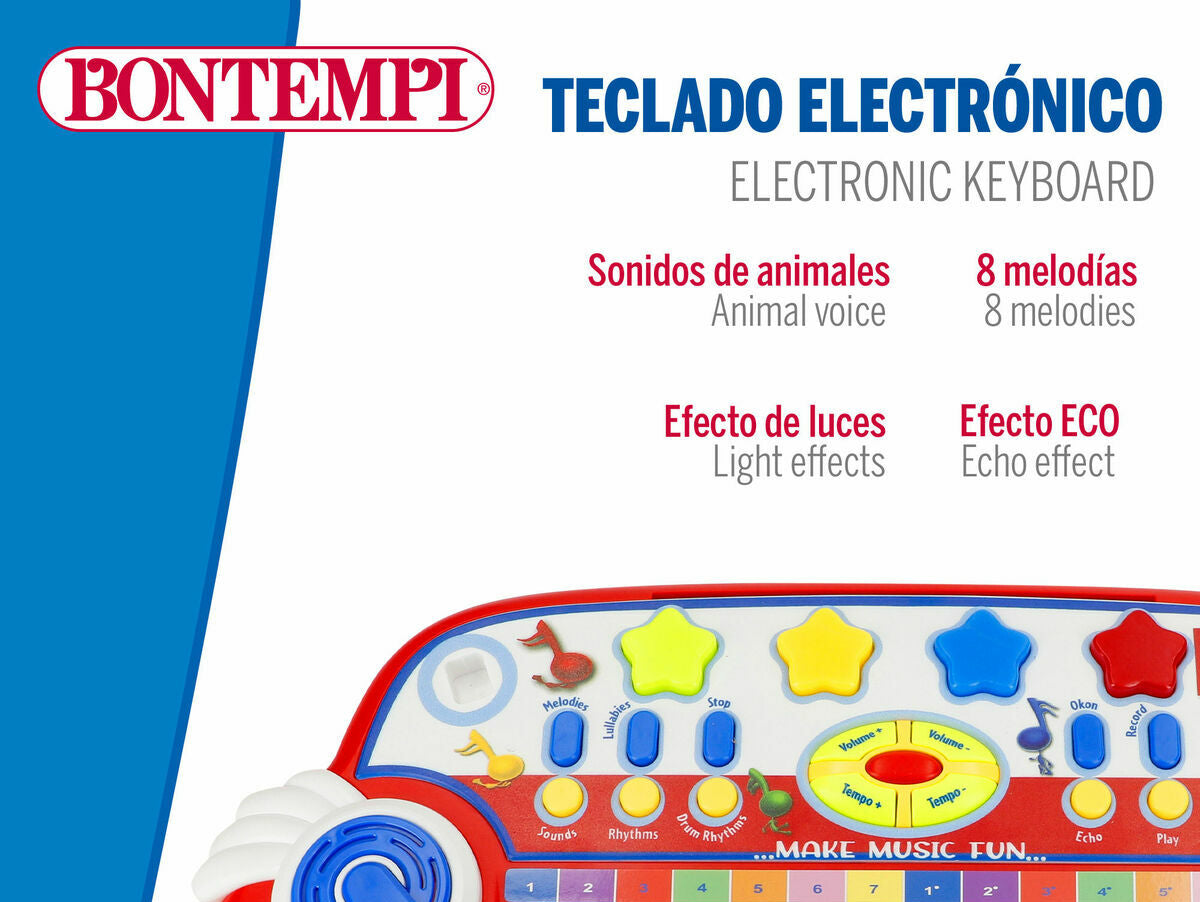 V5HE3EC7F2E497B39E7083E94713BDED712R5672110P2