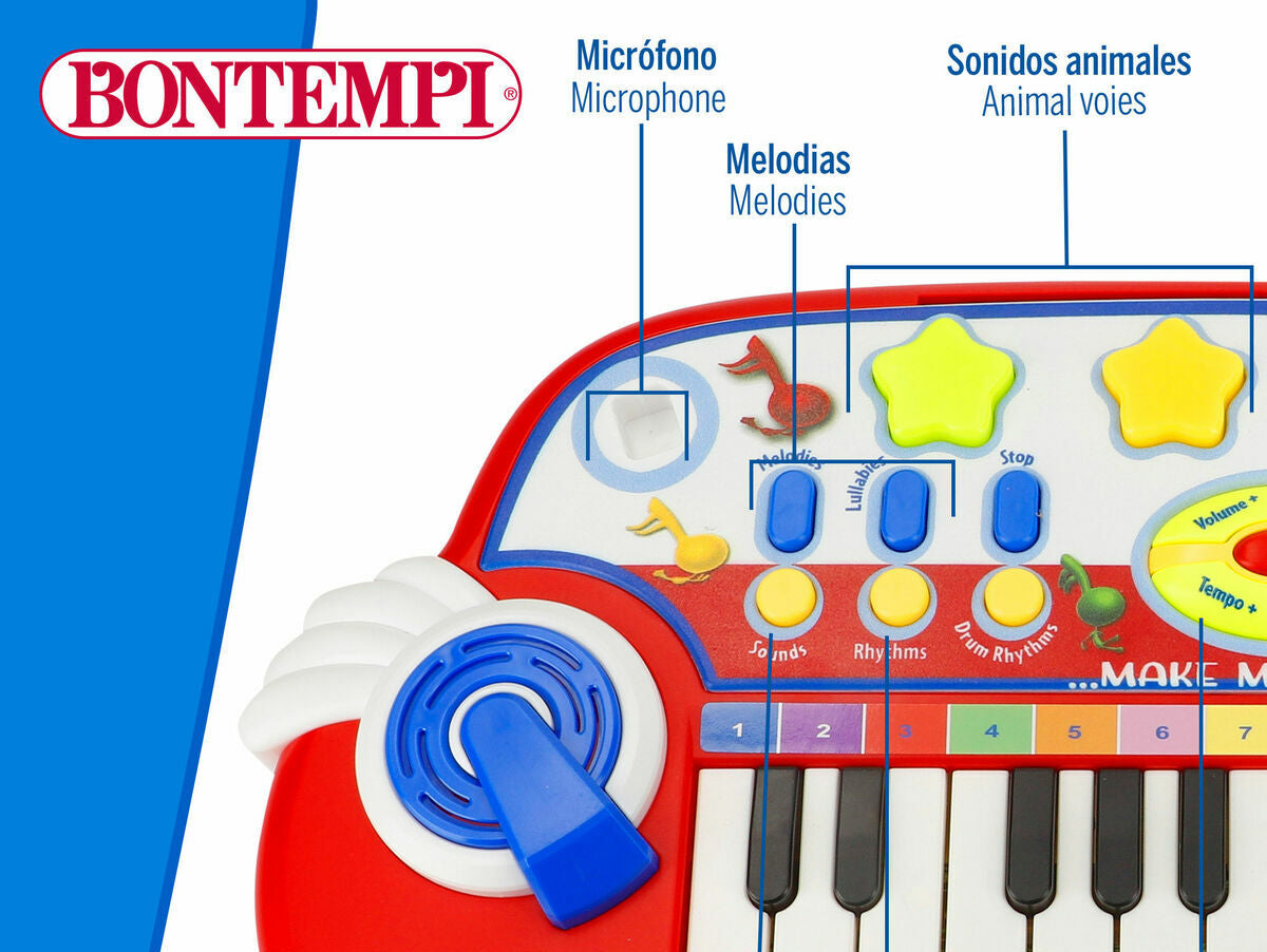 V5HADB304404CAABF68F27B293E5CF330E2R5672114P3