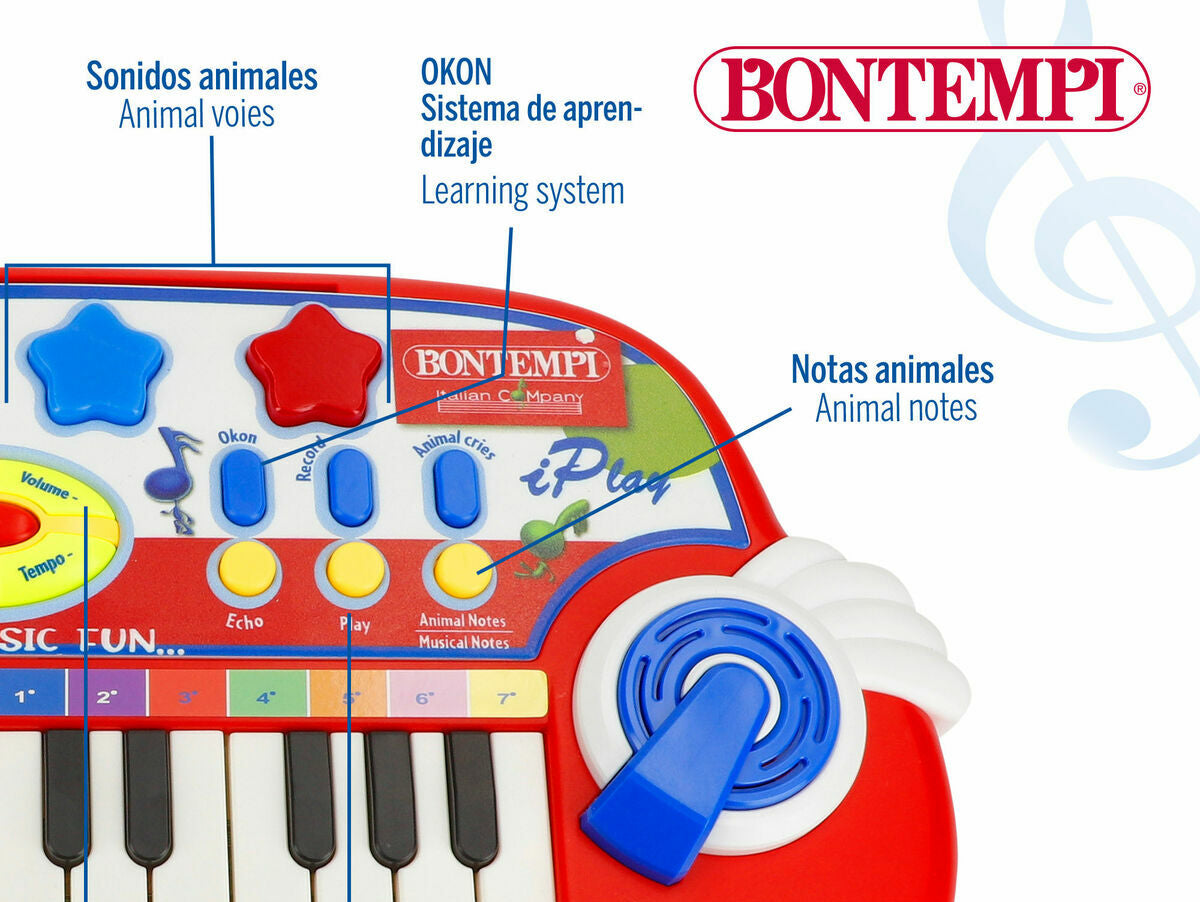 V5H6F59B635F0A5377962545FA6D40B31D5R5672119P4