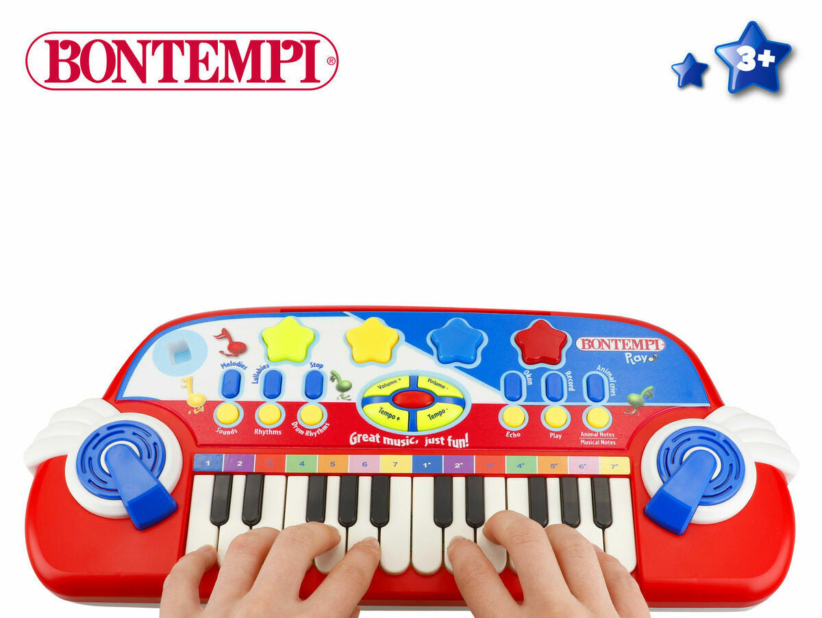 V5HFF0362A32806F88735B4652CA28789BBR5672124P5