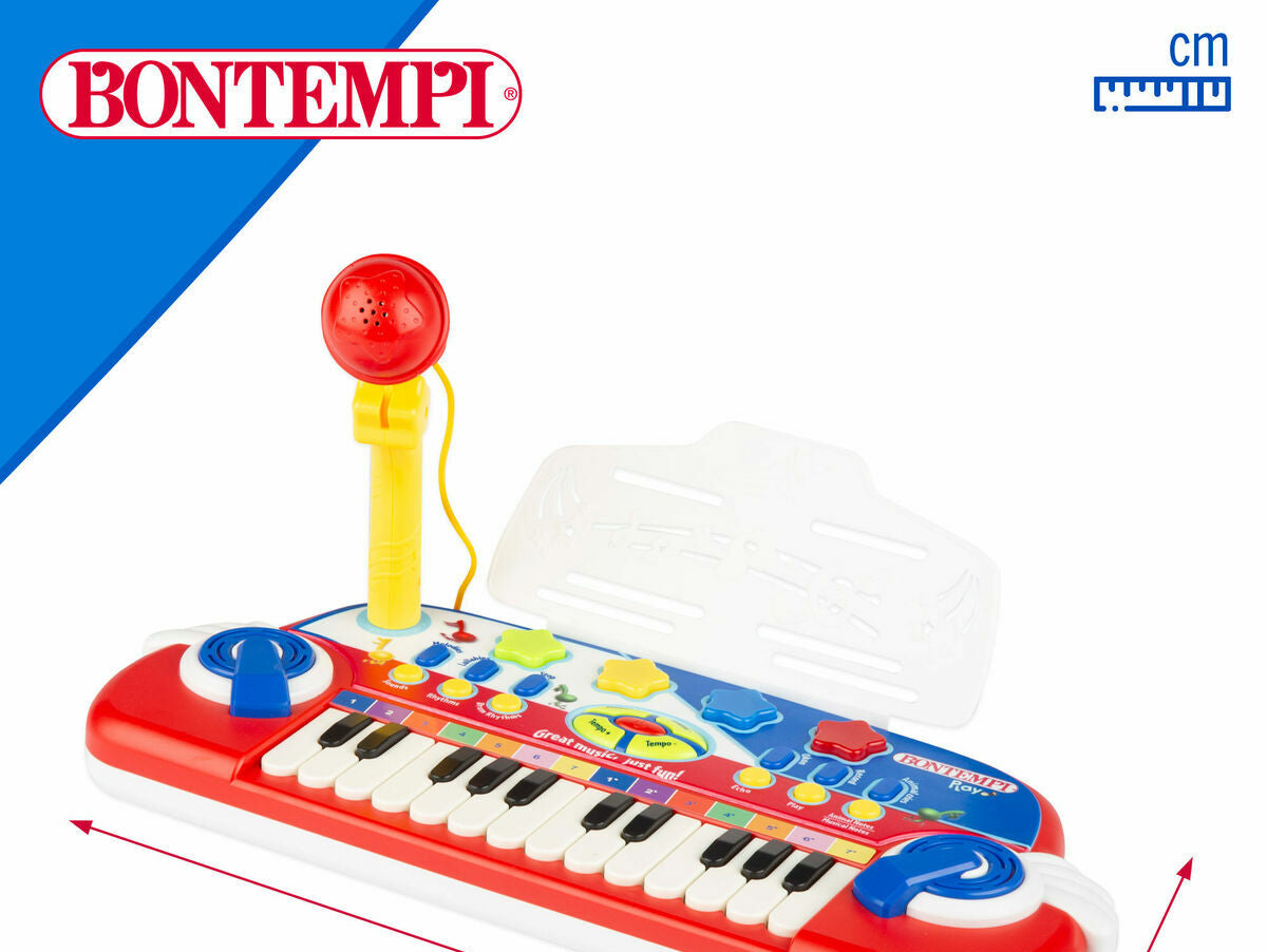 V5H21E8FD4D807C7D0ABE6DB4F47684B3F6R5672128P6