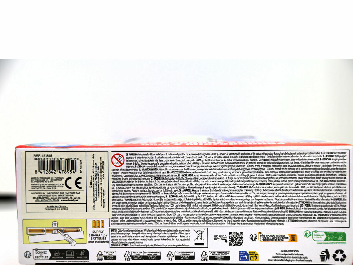 V5H4569780CC11FD5064008357A156047ACR5672210P7