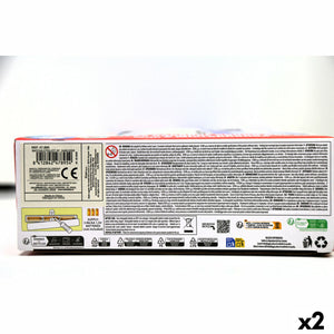 V5H4569780CC11FD5064008357A156047ACR5672210P7