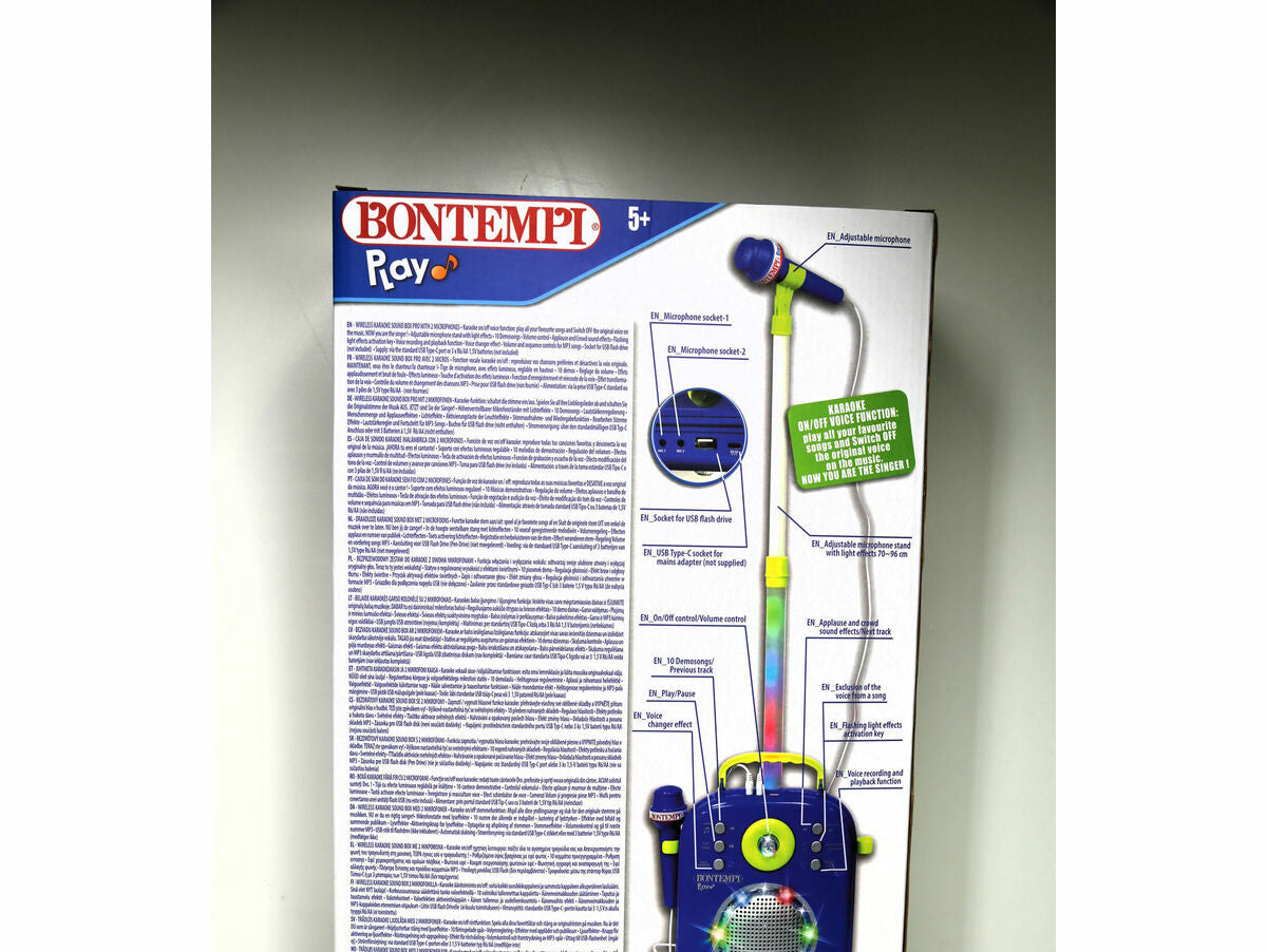 V5HADCE3B426D9B92B853E6B0492FFCB252R5672213P8