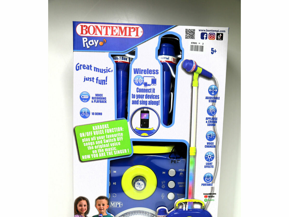 V5H58C58A7DF2045D84563CC709879BC78DR5672216P9