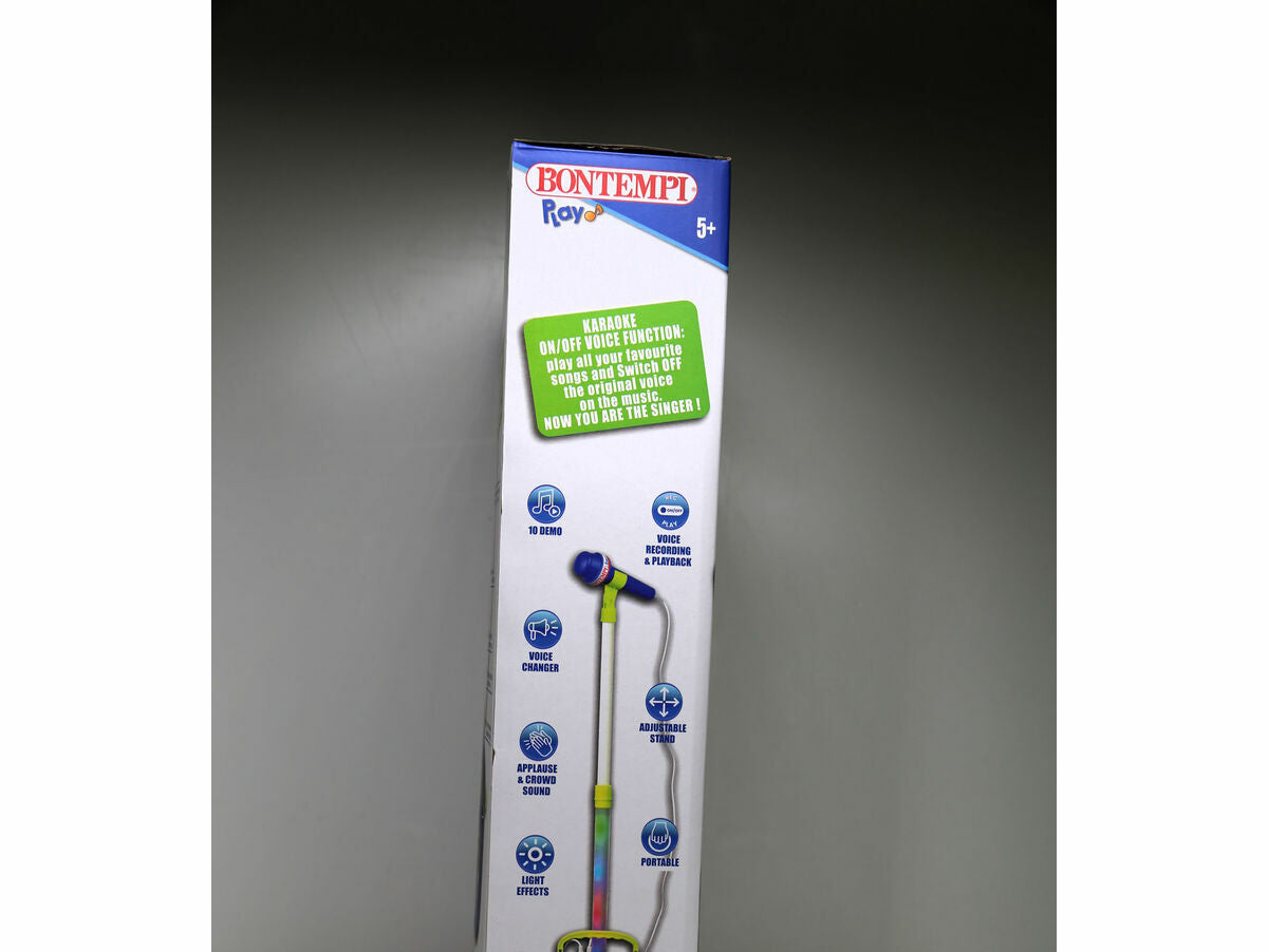 V5HE161A229E2C6BDDC328C7C5EFAAC2813R5672220P10