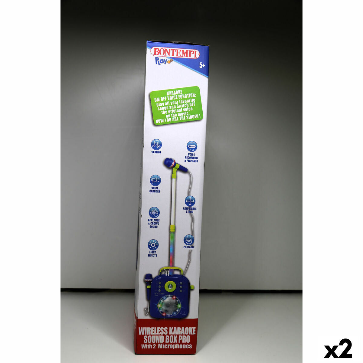 V5HE161A229E2C6BDDC328C7C5EFAAC2813R5672220P10