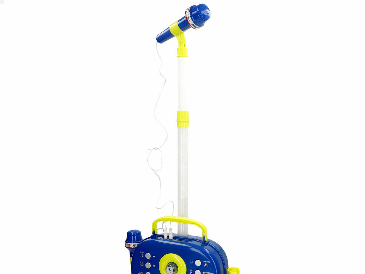 V5HA17354D88A3DCA04A562085C0D2CA2F9R5672185P1