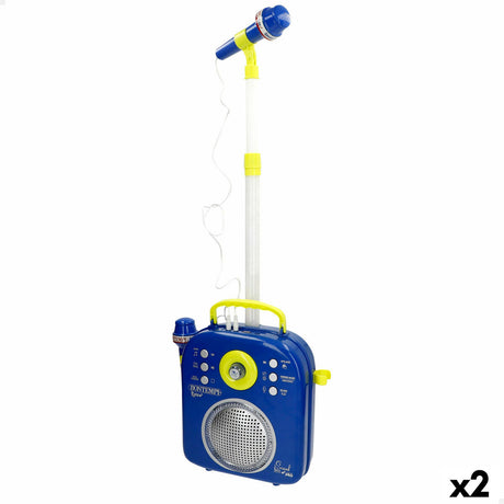 V5HA17354D88A3DCA04A562085C0D2CA2F9R5672185P1