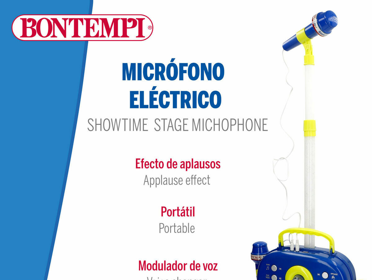 V5HA9CDC628E4F779161FE34D984581FEC1R5672190P2