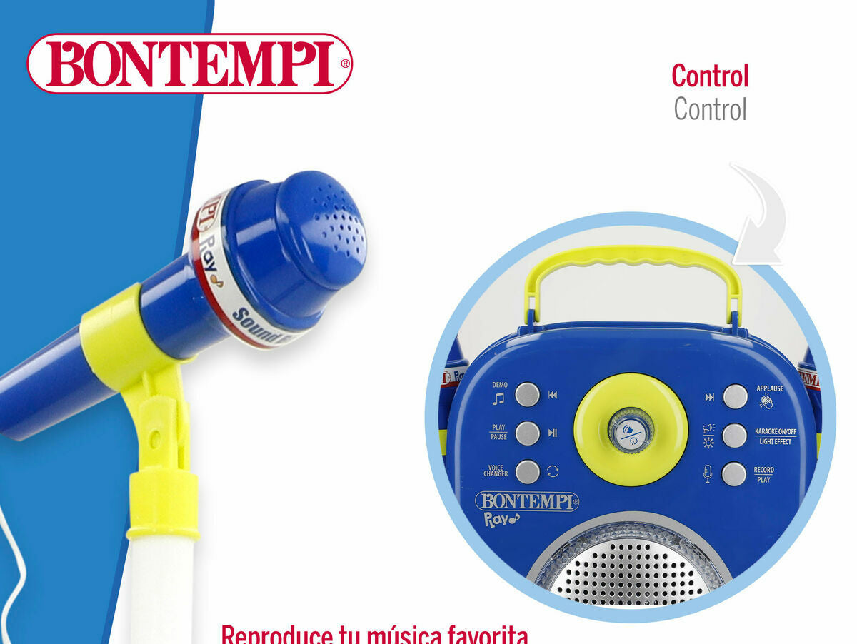 V5H92275342097152786E882A3586217D5FR5672194P3