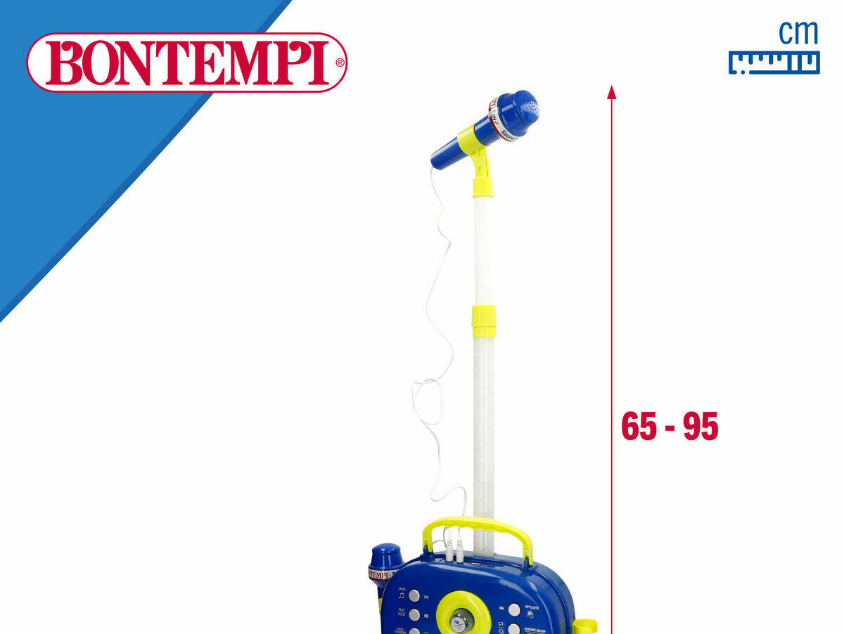 V5H99F651B9648EFF26E44FEC3635C82776R5672198P4