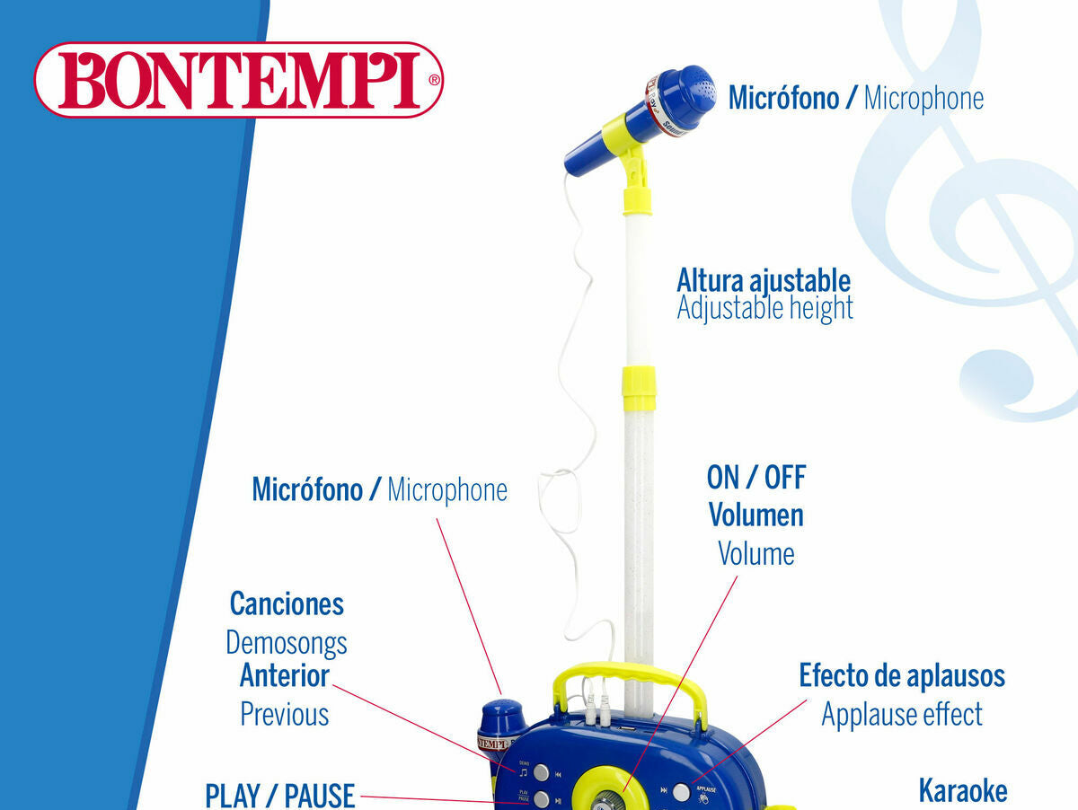 V5H513D9C4BC726B2C52B8BC0272581ADC5R5672201P5