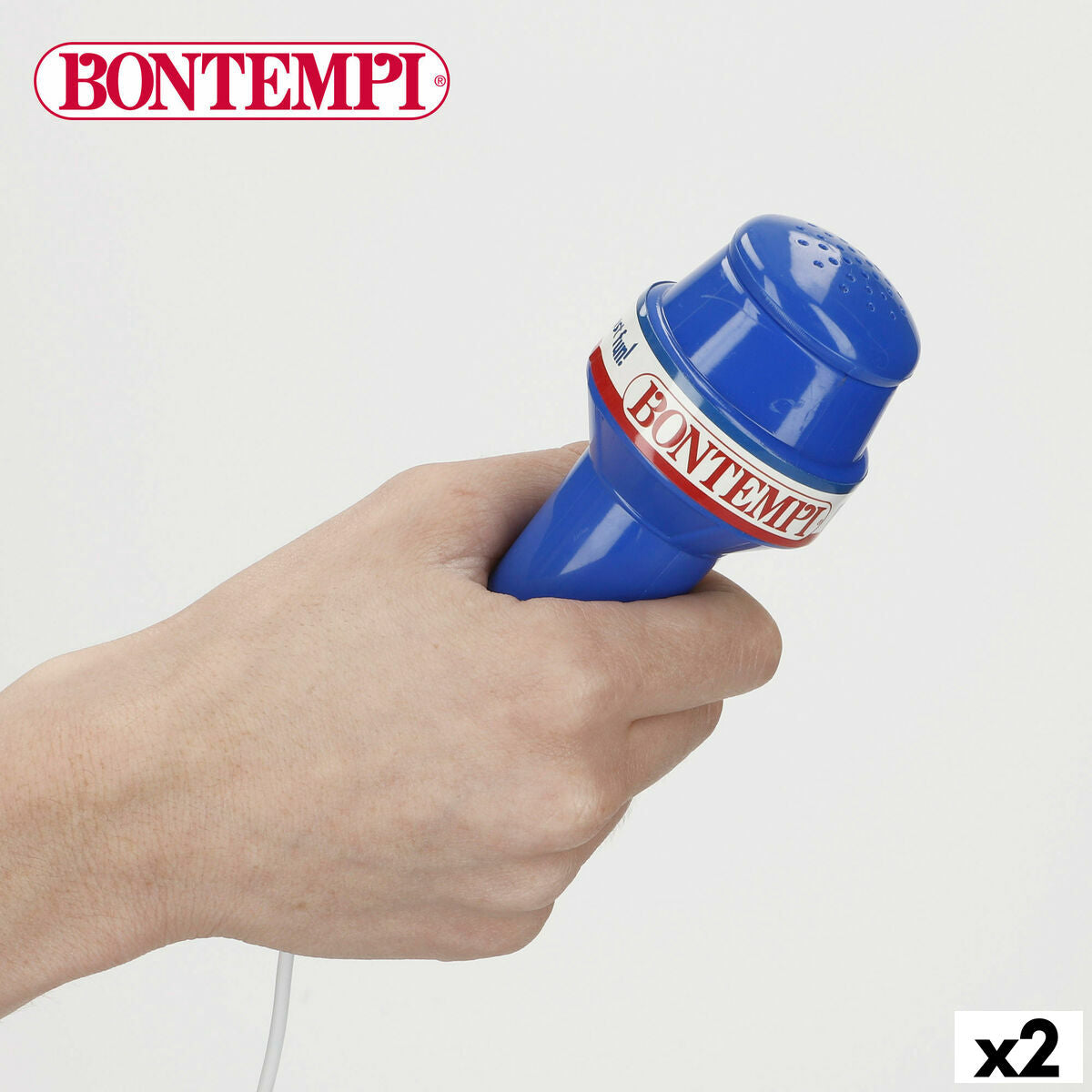 V5H404C8868D51A09ACBC37F81D4213126ER5672206P6