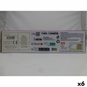 V5HFBCEFF1C04C28BE5040C82EAF021EF89R5672051P8