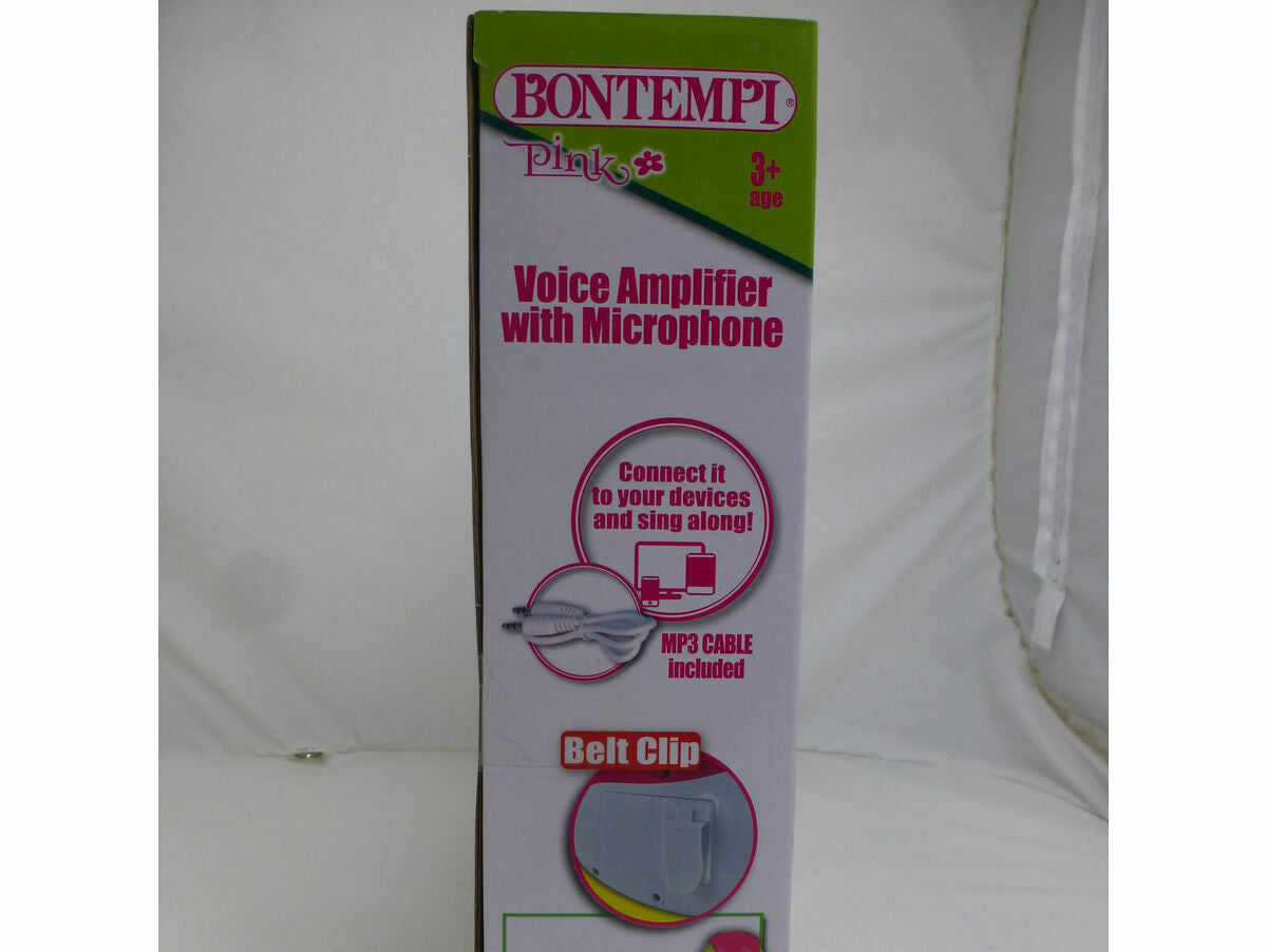 V5H6FE4B9FD85747D7A8137BD3F1FD08096R5672060P10