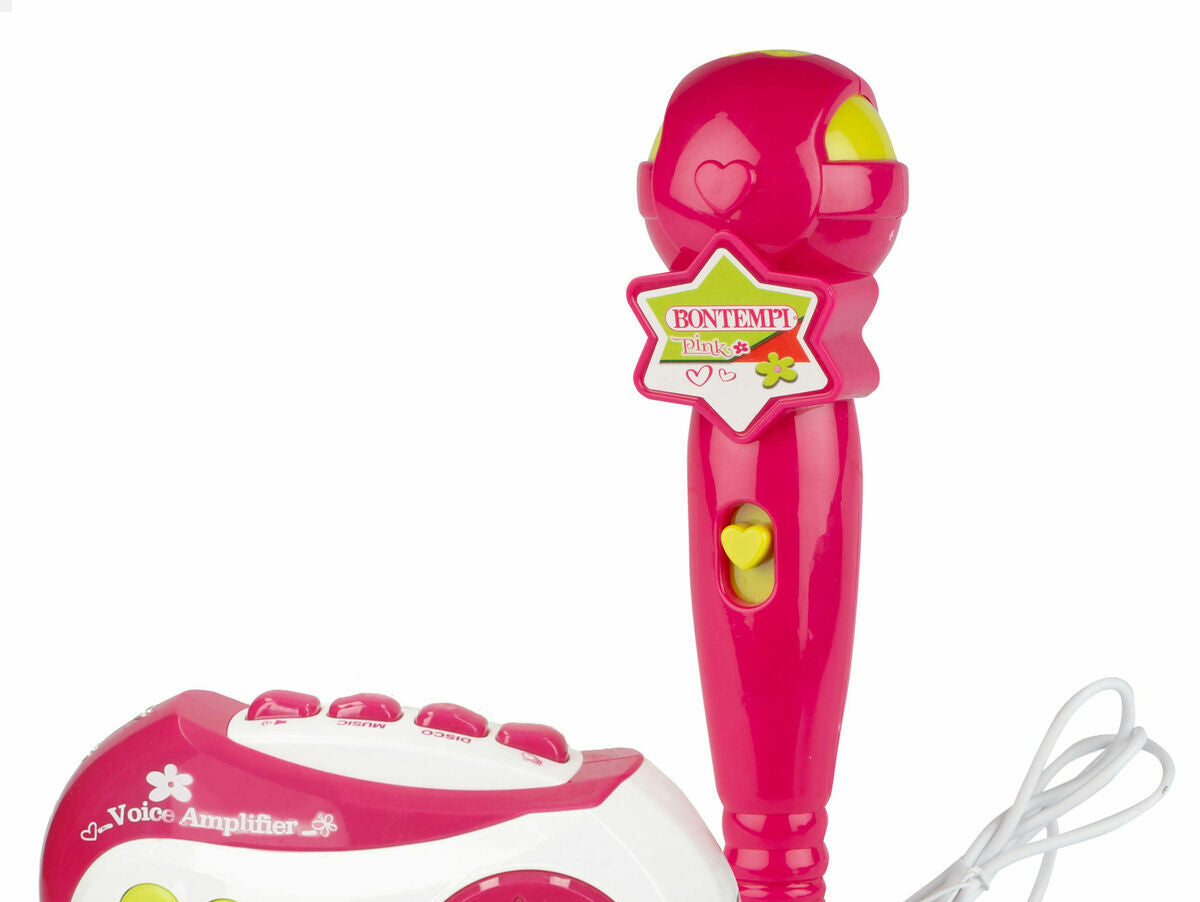 V5HF84B58D917C3B47B2E000B07DF213167R5672025P1