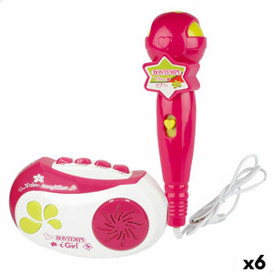 V5HF84B58D917C3B47B2E000B07DF213167R5672025P1