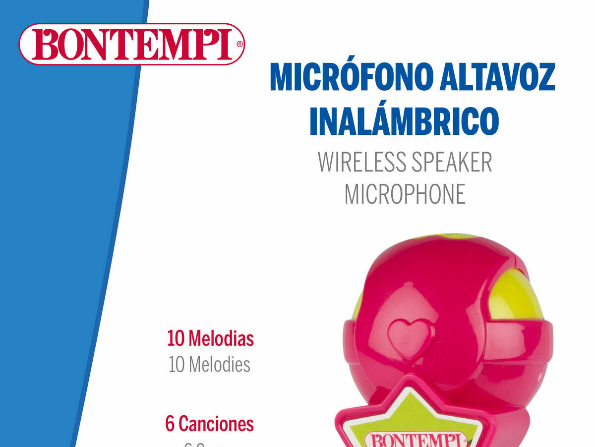 V5HFE5ADAC0A0D3F82FA8AA904BB67C7EB3R5672028P2