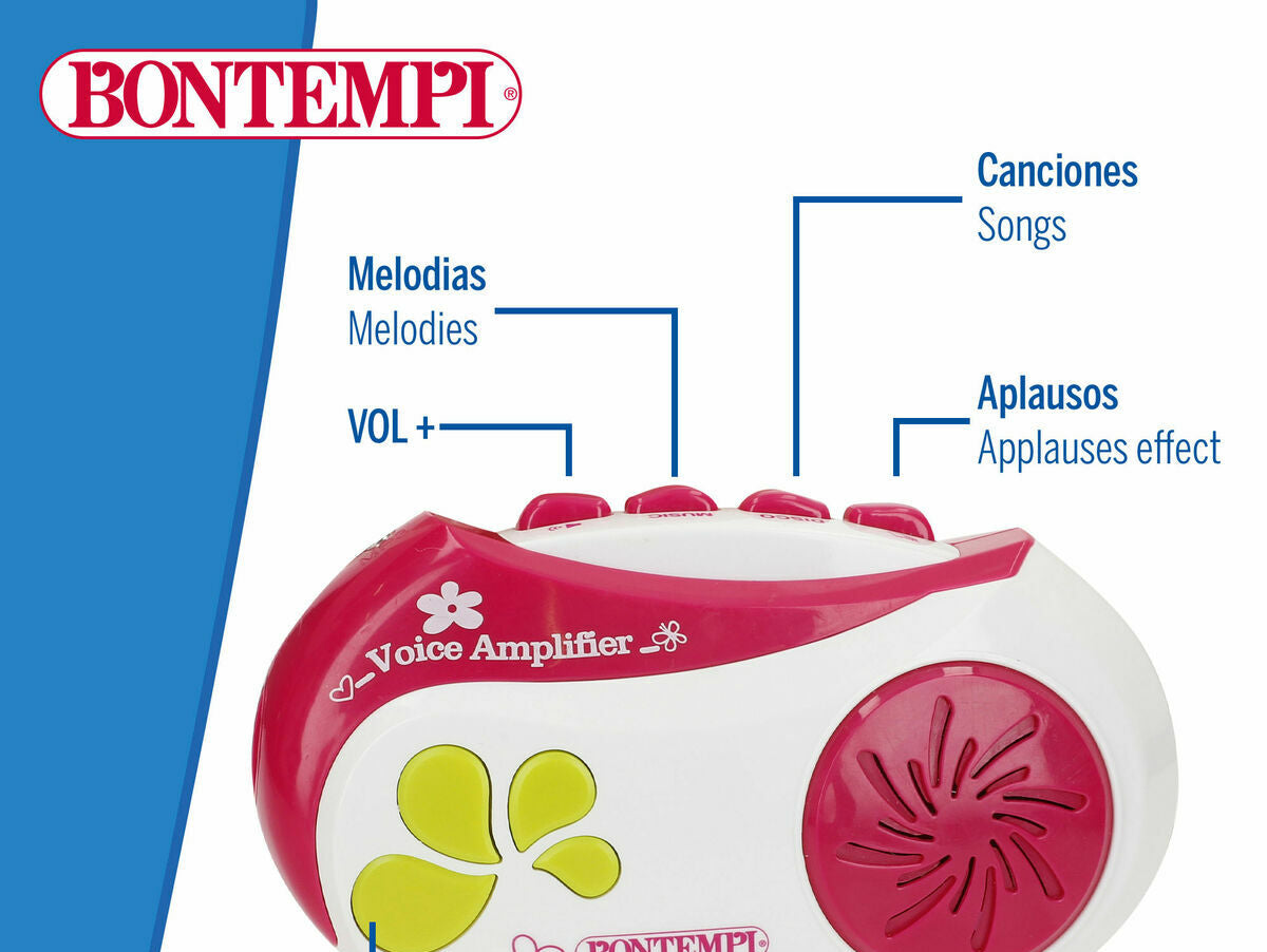 V5H71C198A97A96811BCF89589B2227E24DR5672031P3