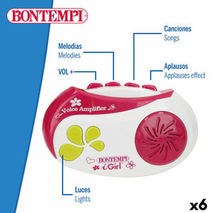 V3H71C198A97A96811BCF89589B2227E24DR5672031P3