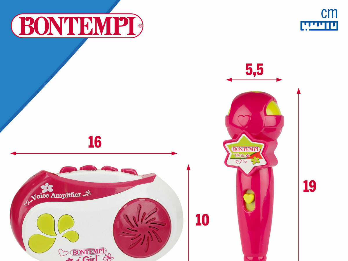 V5H24233F61FA898564041DDD01DC540D2DR5672034P4