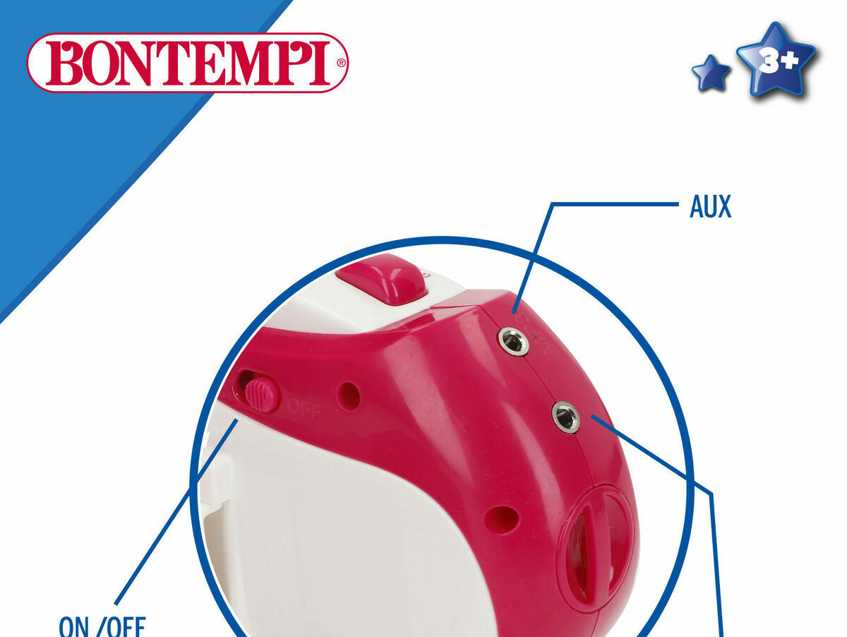 V5H8C382172BC96DF4DF1A61CFFD9B67737R5672037P5