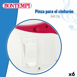 V5H39D97FA96ED24E8A98CC9CC7A3B45138R5672040P6