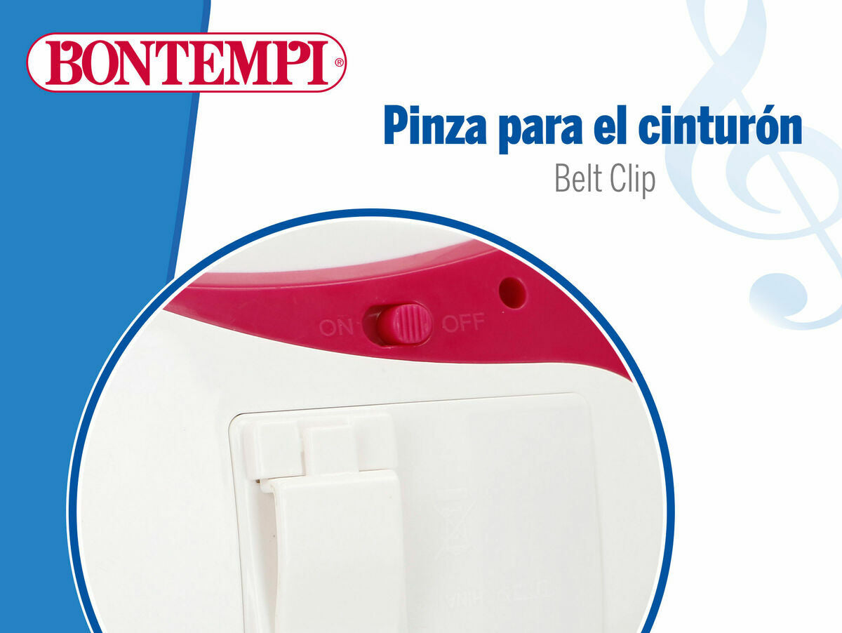 V5H39D97FA96ED24E8A98CC9CC7A3B45138R5672040P6