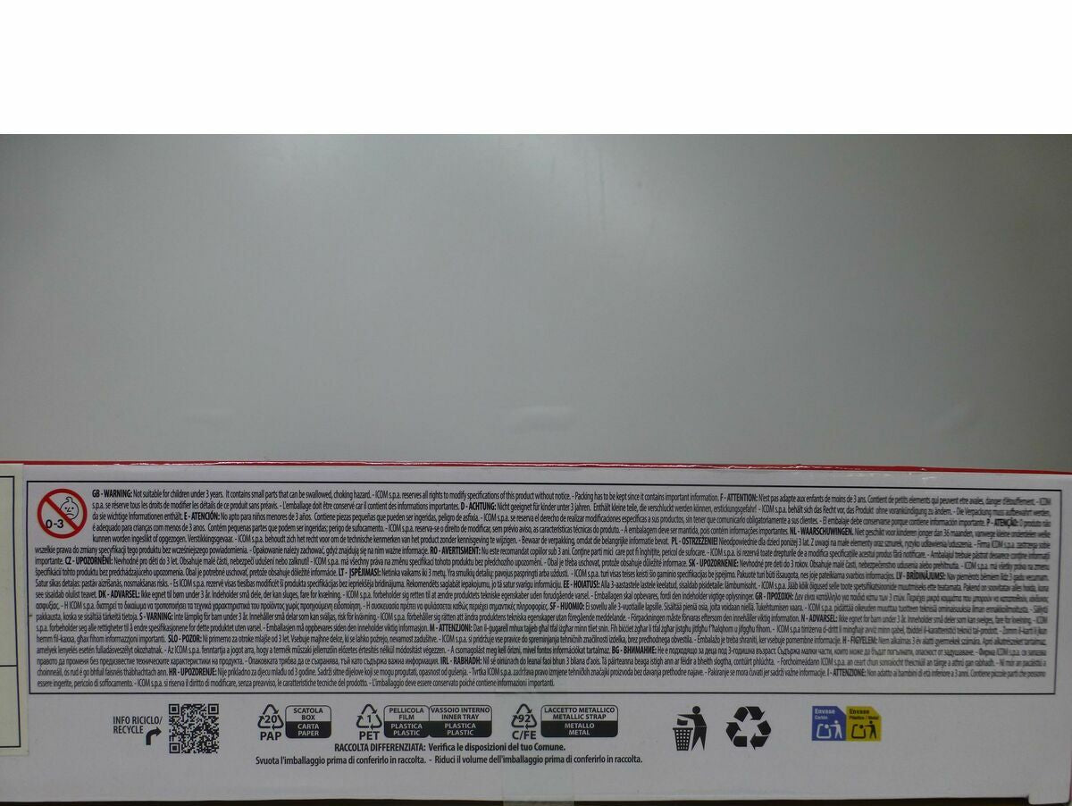 V5H96AE80DFA11A0D51A13981BD45F14571R5672308P8