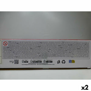 V5H96AE80DFA11A0D51A13981BD45F14571R5672308P8