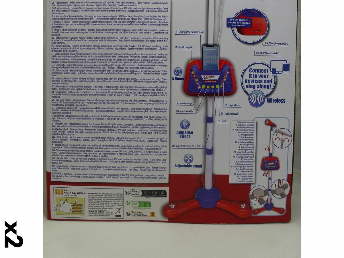 V5H217DB609D17189D078F99FCB47CDBA0BR5672310P9