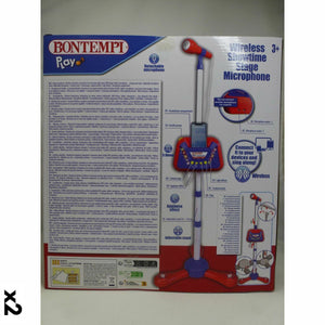 V5H217DB609D17189D078F99FCB47CDBA0BR5672310P9