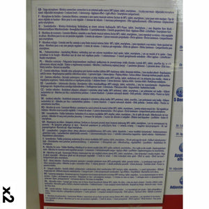 V3H3B65507515B6554A5E3BCFDD2094BC22R5672312P10