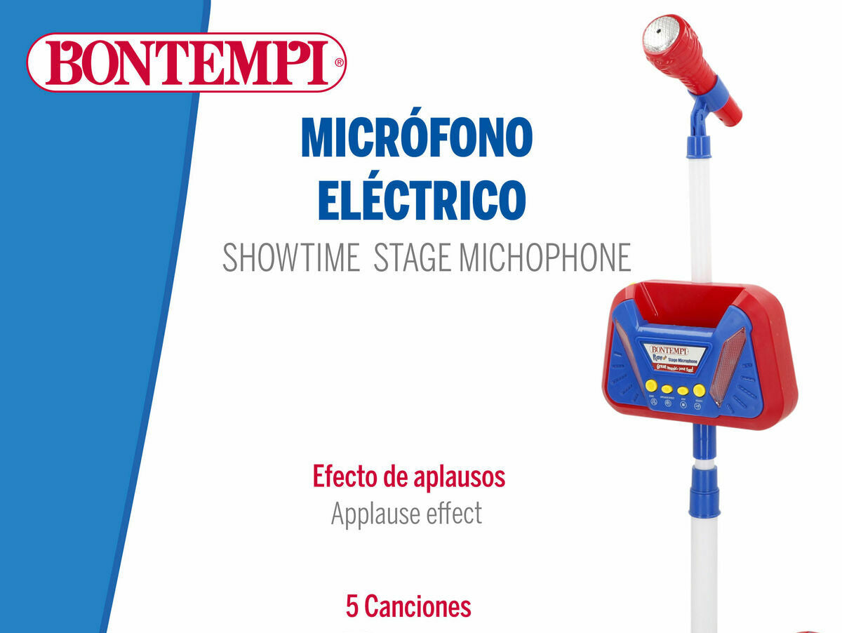 V5H2E0720414104446B92D23F663D85A0ACR5672293P2