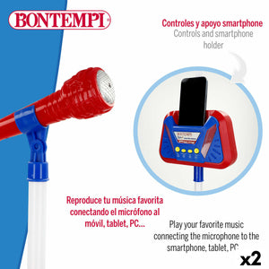 V3H07305BC0CCC43B0AF6902854807B2661R5672296P3