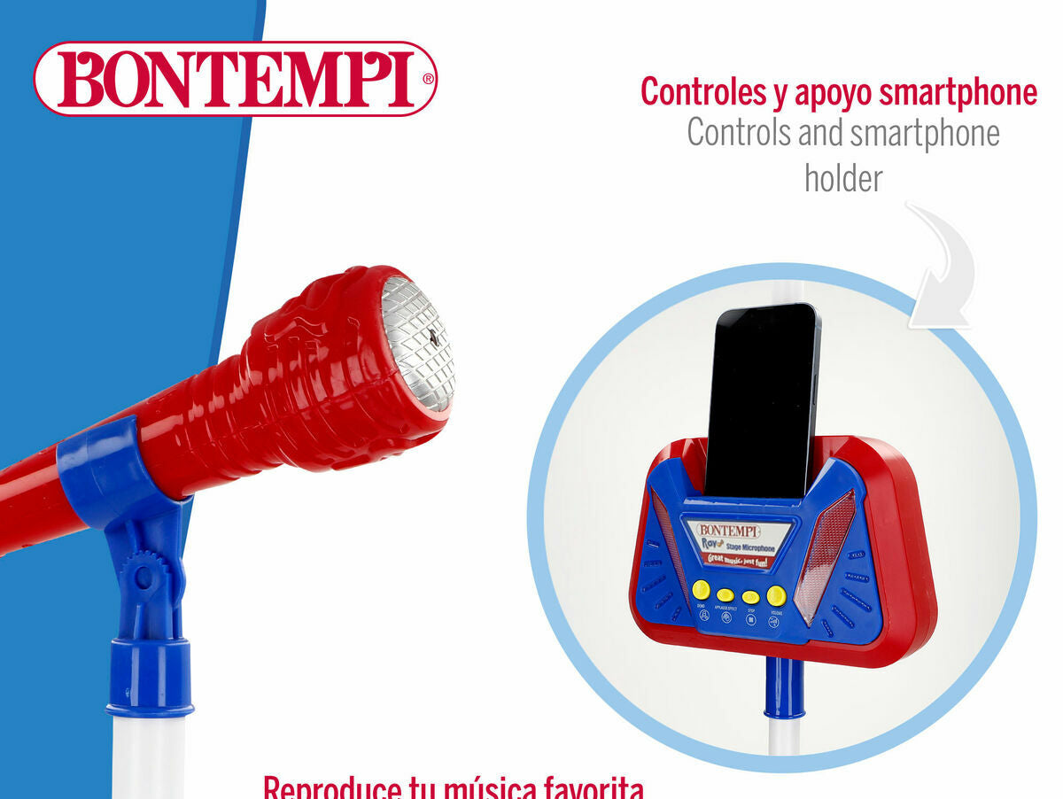 V5H07305BC0CCC43B0AF6902854807B2661R5672296P3