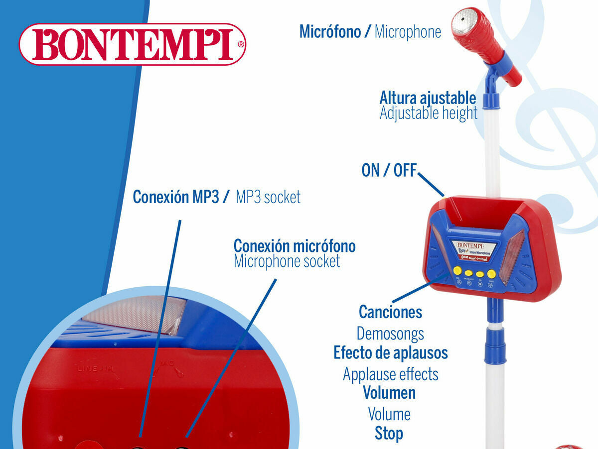 V5H2CD233E969A15376A3E0E52929803E3ER5672300P5