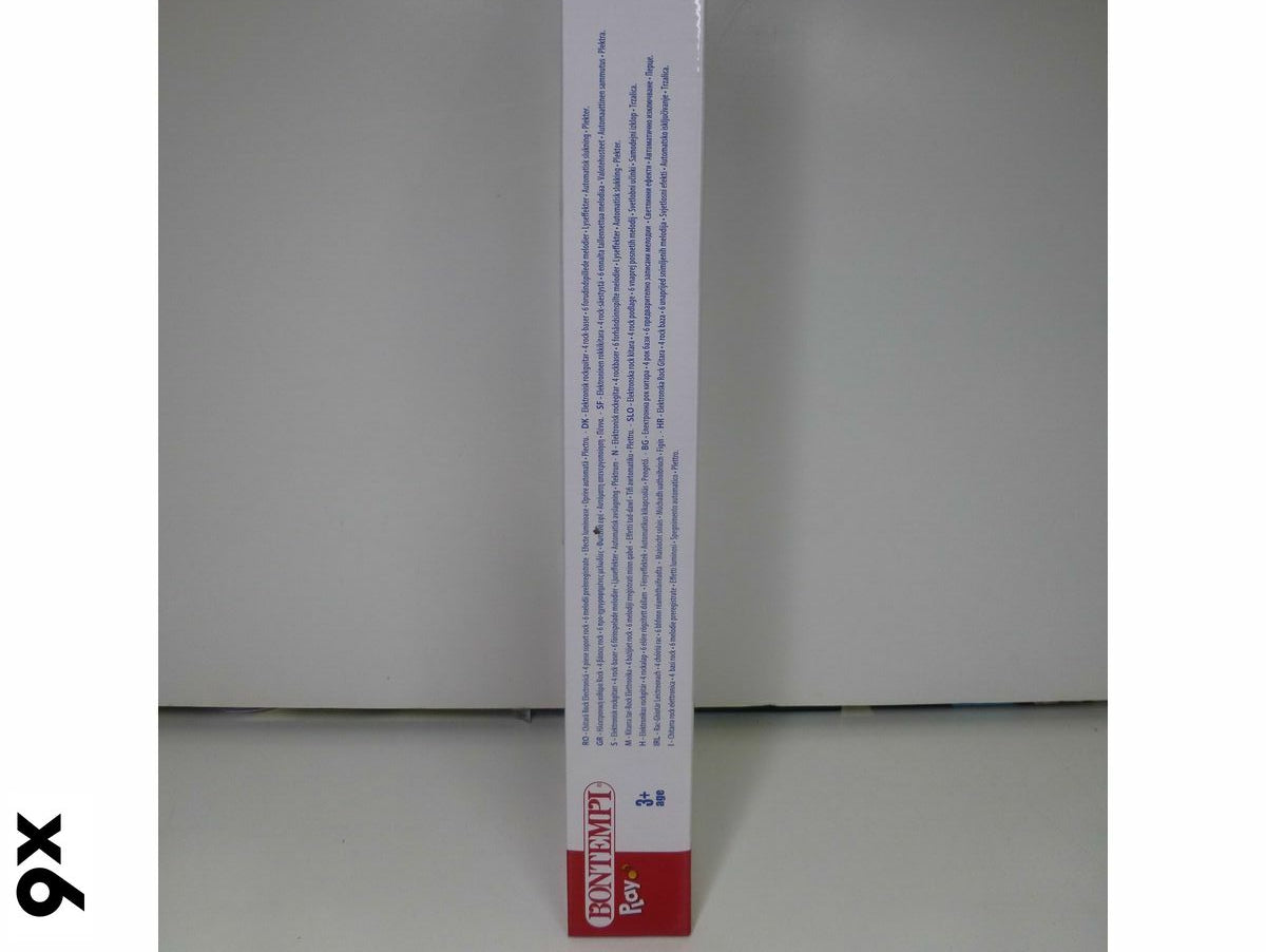 V5H69E913E2F3F12031256ABBB91343E28AR5671796P2