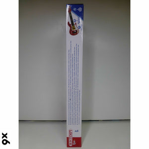 V5H69E913E2F3F12031256ABBB91343E28AR5671796P2