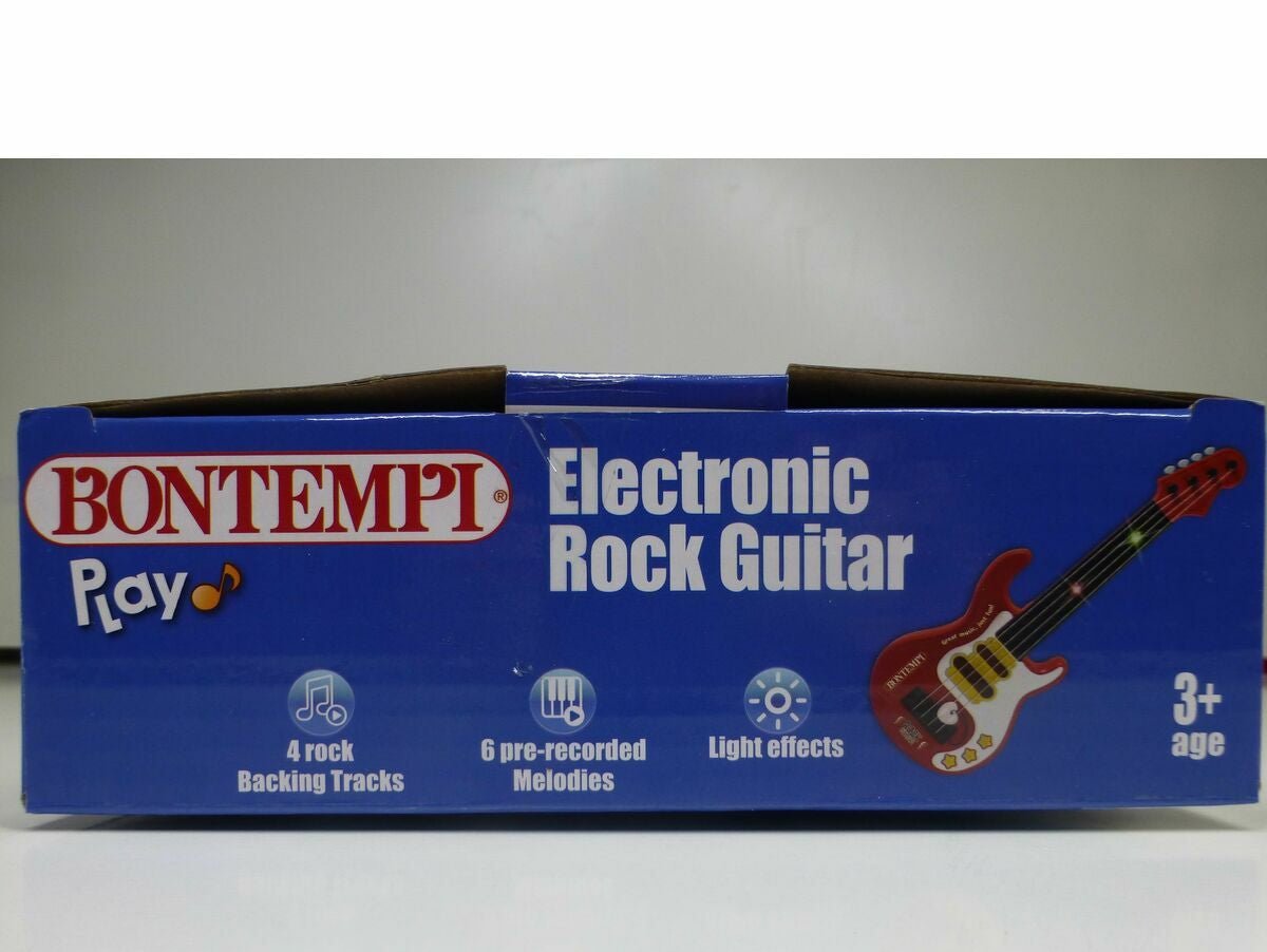 V5H6A27C5BF43E8C0D890C2778609397115R5671800P3